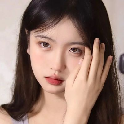 最后的神迹中文版下载