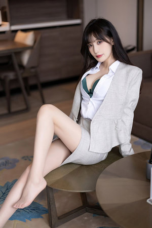 少女约会最新版下载
