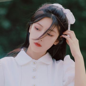 鼎力三国手游下载