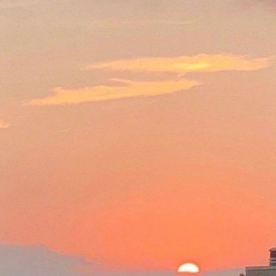 爆笑捉妖记游戏下载