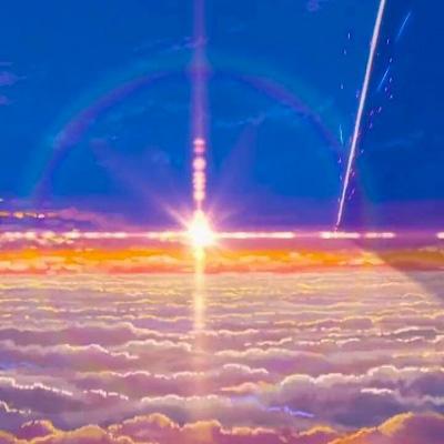 新封神传奇手游