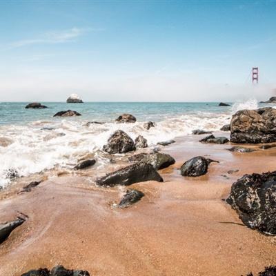 剑舞变态版下载