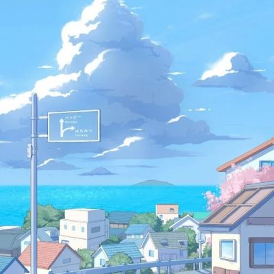 御天剑道九游客户端下载