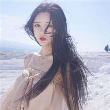 丈夫抱怨没吃到蛋妻子崩溃 同意离婚