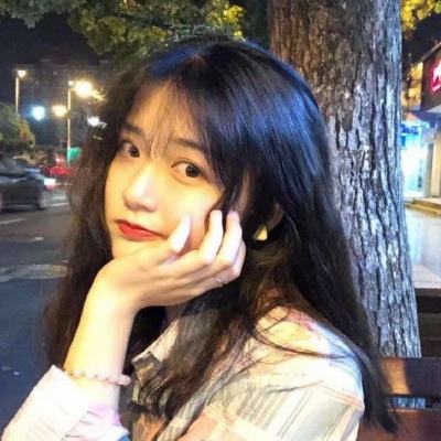 九游龙城决手游下载
