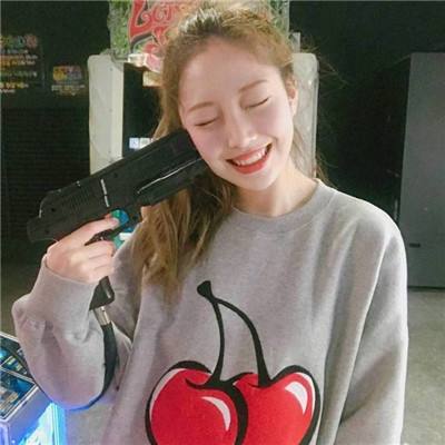 我脑子贼六游戏