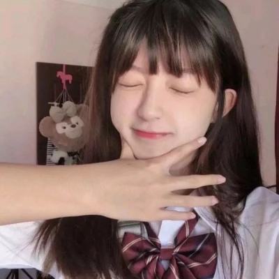 乾坤问道破解版下载
