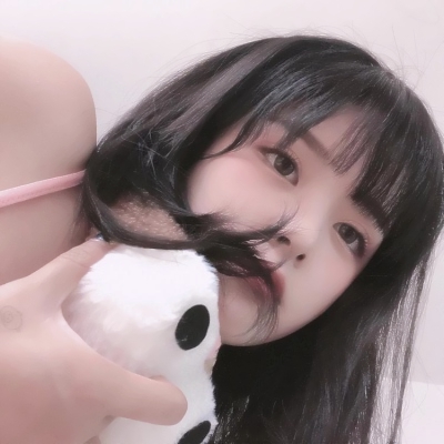 英雄联盟云顶之弈手游欧服下载